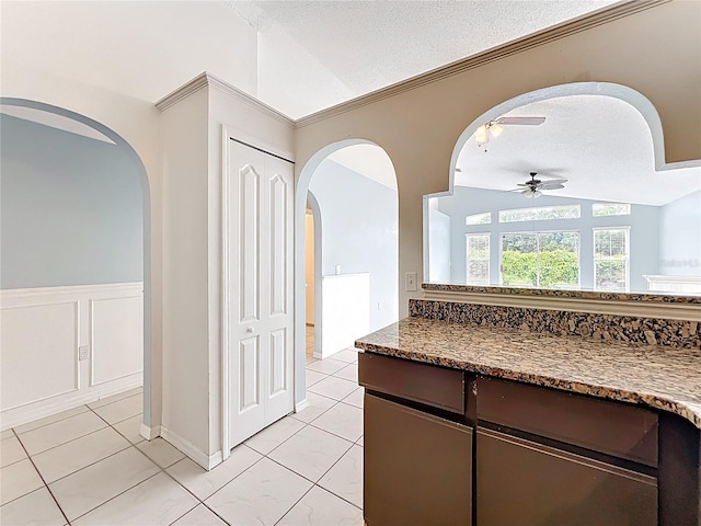 2409 Olive Branch Way, Orlando, FL 32817 - photo 14
