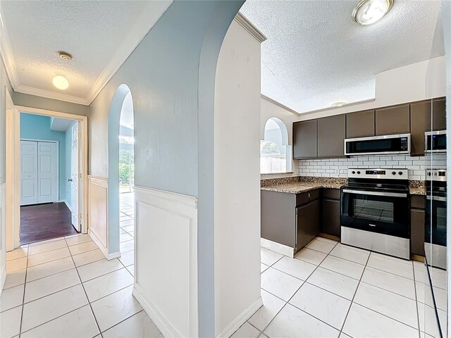 2409 Olive Branch Way, Orlando, FL 32817 - photo 15