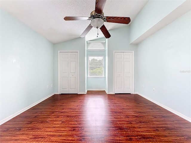 2409 Olive Branch Way, Orlando, FL 32817 - photo 16