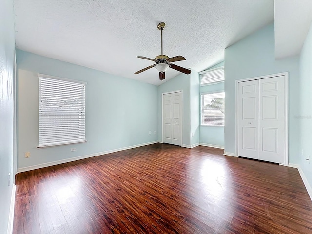 2409 Olive Branch Way, Orlando, FL 32817 - photo 17