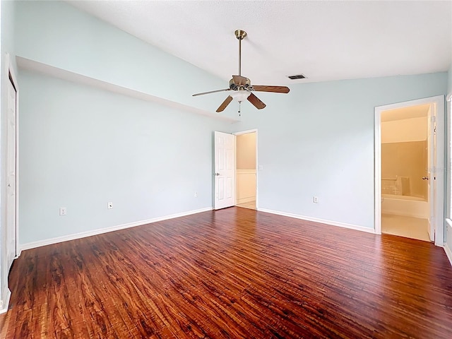 2409 Olive Branch Way, Orlando, FL 32817 - photo 18