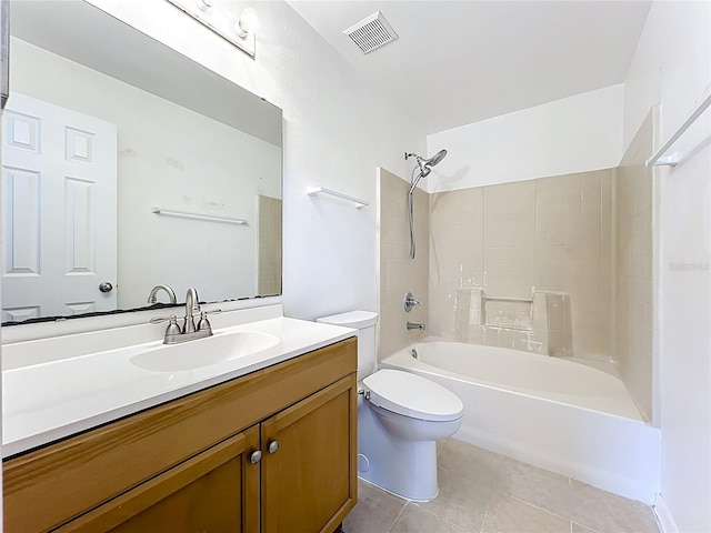 2409 Olive Branch Way, Orlando, FL 32817 - photo 19