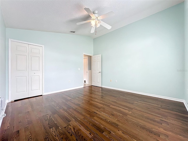 2409 Olive Branch Way, Orlando, FL 32817 - photo 20