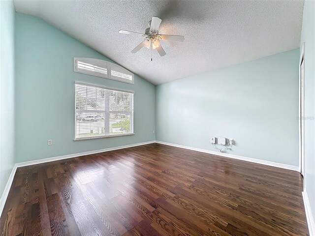 2409 Olive Branch Way, Orlando, FL 32817 - photo 21