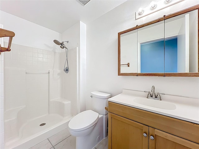 2409 Olive Branch Way, Orlando, FL 32817 - photo 22