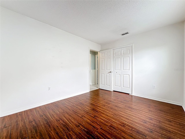 2409 Olive Branch Way, Orlando, FL 32817 - photo 23