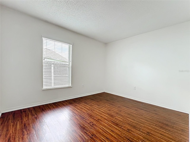 2409 Olive Branch Way, Orlando, FL 32817 - photo 24