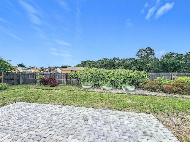2409 Olive Branch Way, Orlando, FL 32817 - photo 26