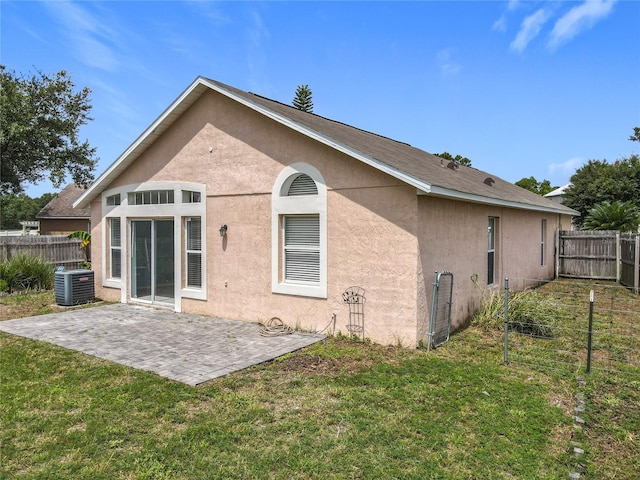 2409 Olive Branch Way, Orlando, FL 32817 - photo 27