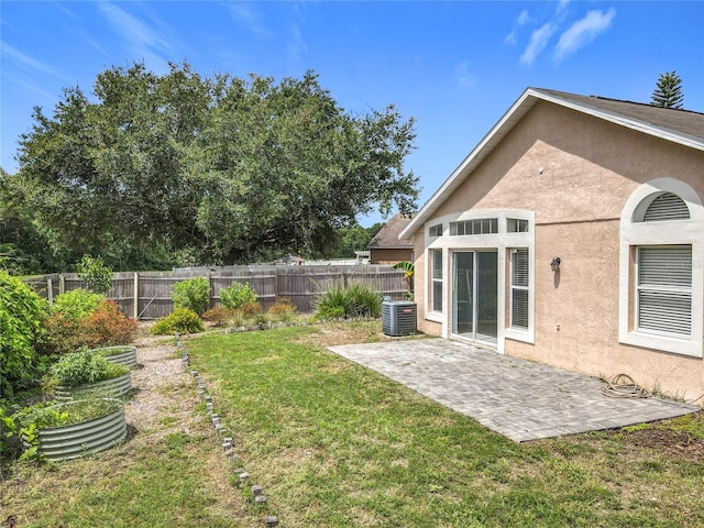 2409 Olive Branch Way, Orlando, FL 32817 - photo 28