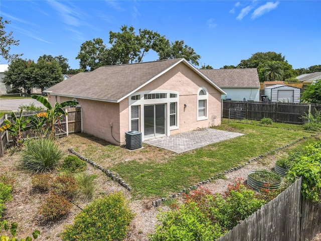 2409 Olive Branch Way, Orlando, FL 32817 - photo 29