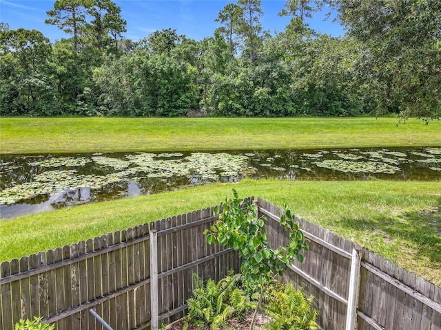 2409 Olive Branch Way, Orlando, FL 32817 - photo 30
