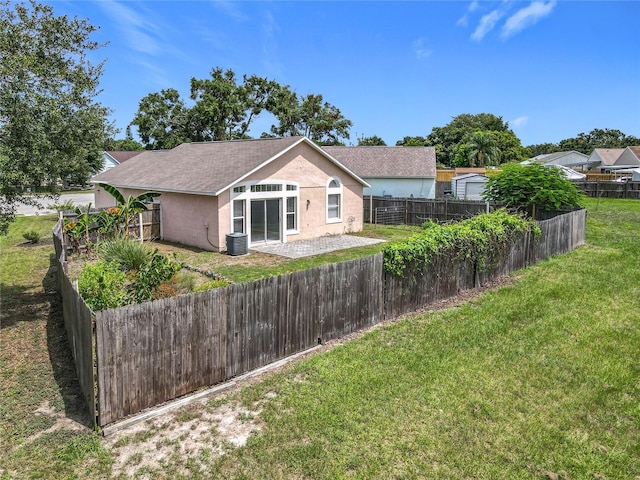 2409 Olive Branch Way, Orlando, FL 32817 - photo 31