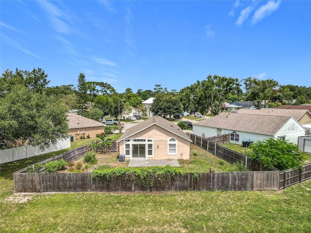 2409 Olive Branch Way, Orlando, FL 32817 - photo 32