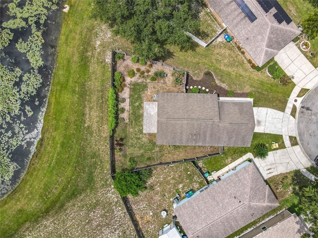 2409 Olive Branch Way, Orlando, FL 32817 - photo 33