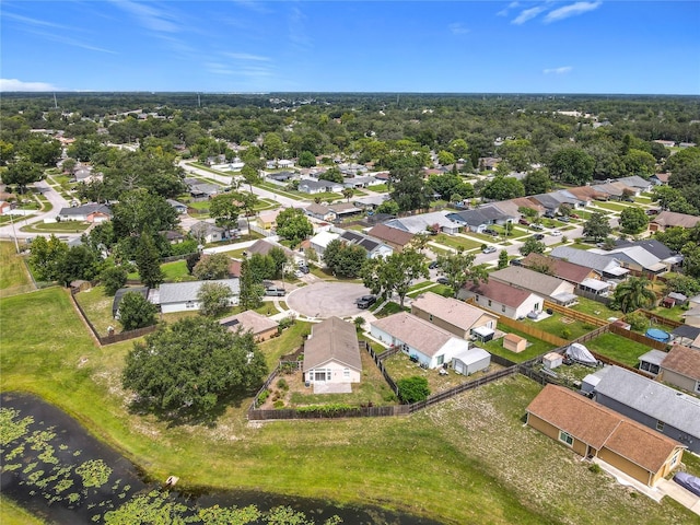 2409 Olive Branch Way, Orlando, FL 32817 - photo 36