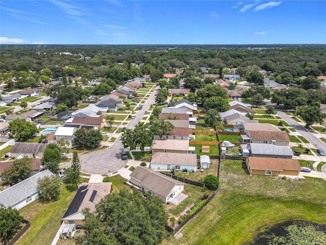 2409 Olive Branch Way, Orlando, FL 32817 - photo 37