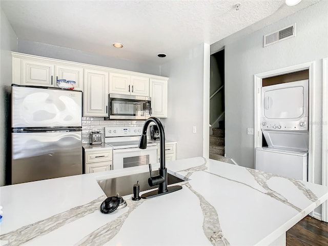 2211 San Vittorino Cir Unit 102, Kissimmee, FL 34741 - photo 4