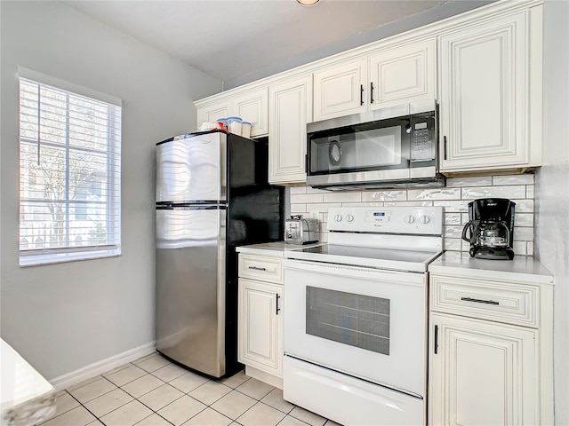 2211 San Vittorino Cir Unit 102, Kissimmee, FL 34741 - photo 5