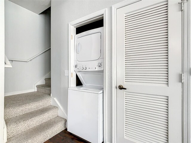 2211 San Vittorino Cir Unit 102, Kissimmee, FL 34741 - photo 8