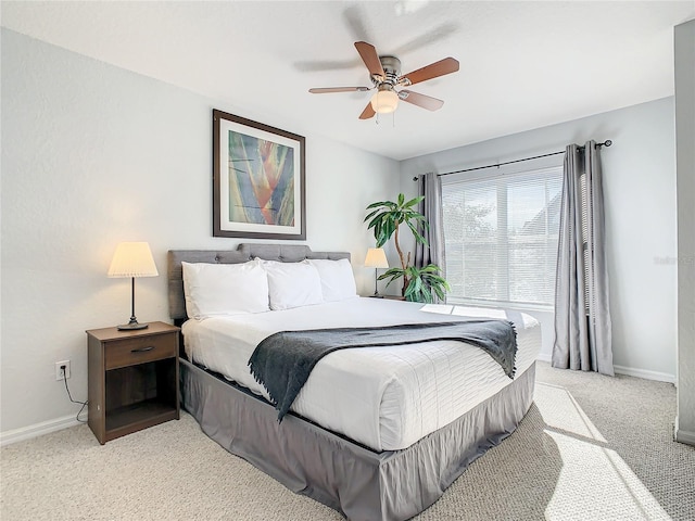 2211 San Vittorino Cir Unit 102, Kissimmee, FL 34741 - photo 10