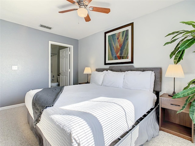 2211 San Vittorino Cir Unit 102, Kissimmee, FL 34741 - photo 11