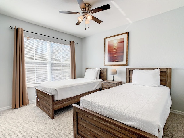 2211 San Vittorino Cir Unit 102, Kissimmee, FL 34741 - photo 14