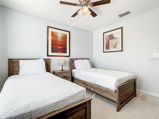 2211 San Vittorino Cir Unit 102, Kissimmee, FL 34741 - photo 15