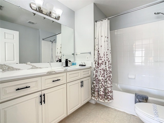 2211 San Vittorino Cir Unit 102, Kissimmee, FL 34741 - photo 16