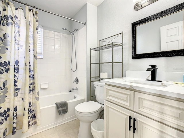 2211 San Vittorino Cir Unit 102, Kissimmee, FL 34741 - photo 20