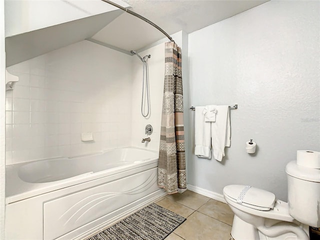 2211 San Vittorino Cir Unit 102, Kissimmee, FL 34741 - photo 23