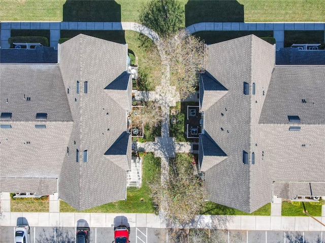2211 San Vittorino Cir Unit 102, Kissimmee, FL 34741 - photo 26