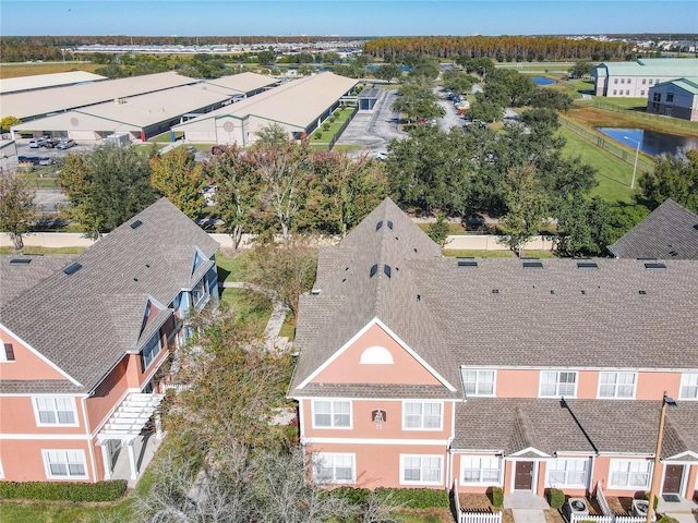 2211 San Vittorino Cir Unit 102, Kissimmee, FL 34741 - photo 27