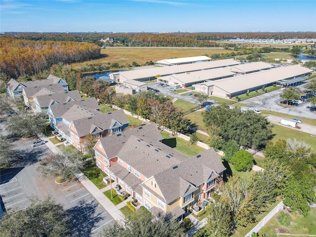 2211 San Vittorino Cir Unit 102, Kissimmee, FL 34741 - photo 28