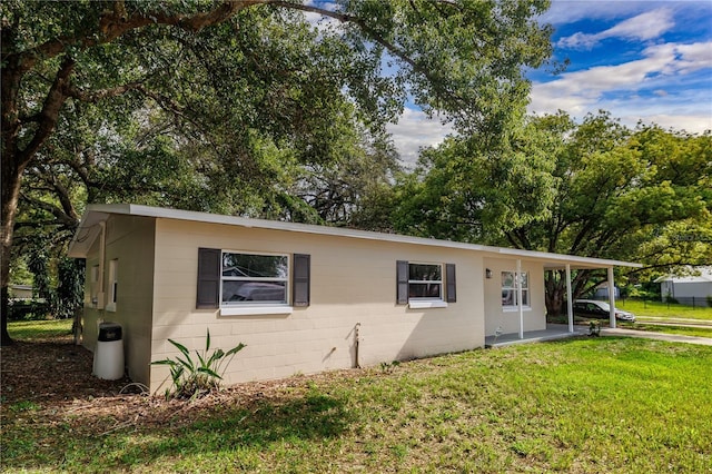 5386 Mustang Way, Orlando, FL 32810 - photo 2