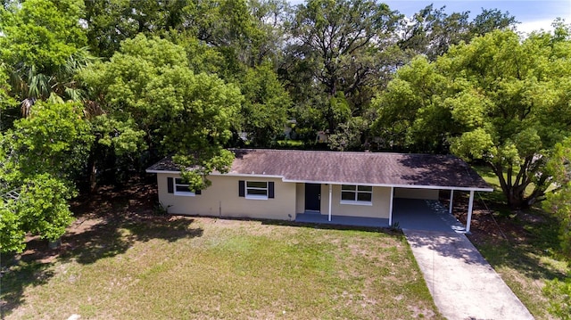 5386 Mustang Way, Orlando, FL 32810 - photo 4