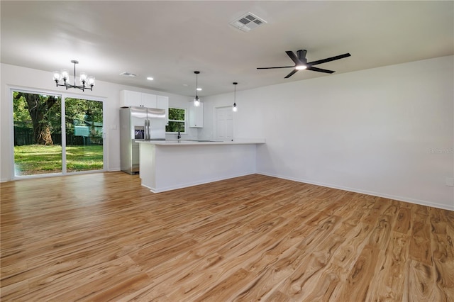 5386 Mustang Way, Orlando, FL 32810 - photo 7