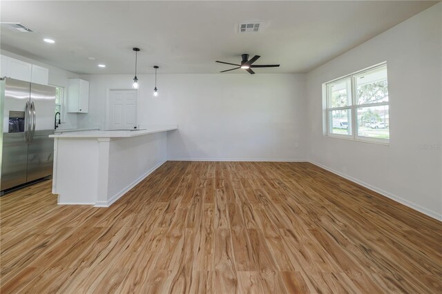 5386 Mustang Way, Orlando, FL 32810 - photo 6