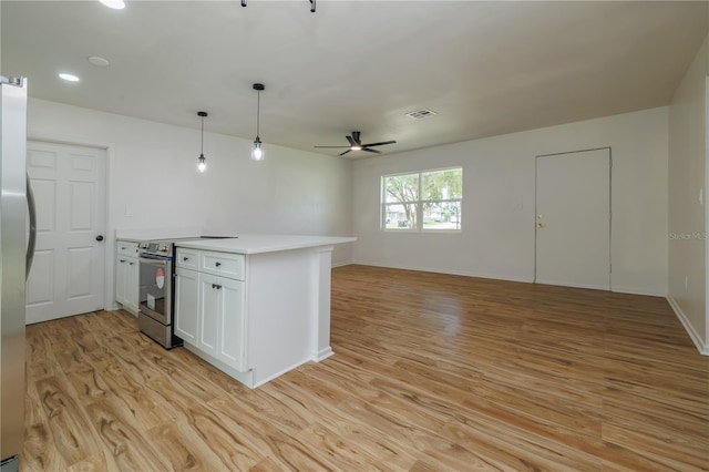 5386 Mustang Way, Orlando, FL 32810 - photo 8