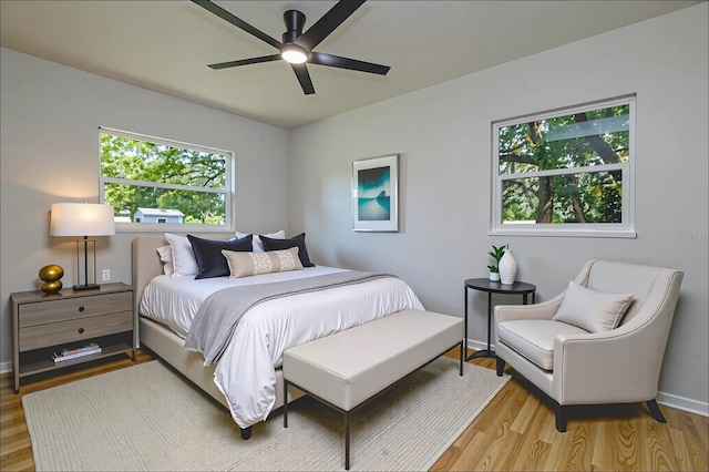 5386 Mustang Way, Orlando, FL 32810 - photo 14