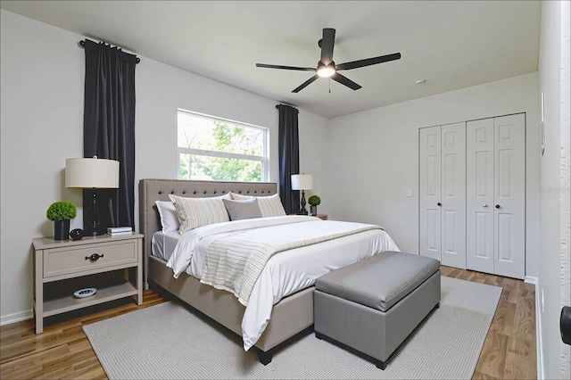 5386 Mustang Way, Orlando, FL 32810 - photo 15