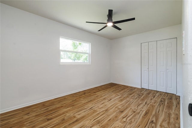 5386 Mustang Way, Orlando, FL 32810 - photo 16