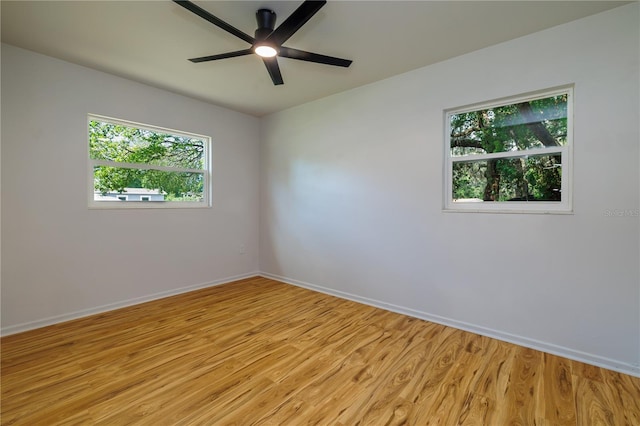 5386 Mustang Way, Orlando, FL 32810 - photo 18