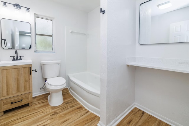 5386 Mustang Way, Orlando, FL 32810 - photo 20