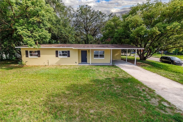 5386 Mustang Way, Orlando, FL 32810 - photo 1