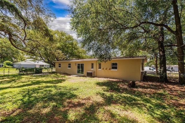 5386 Mustang Way, Orlando, FL 32810 - photo 23