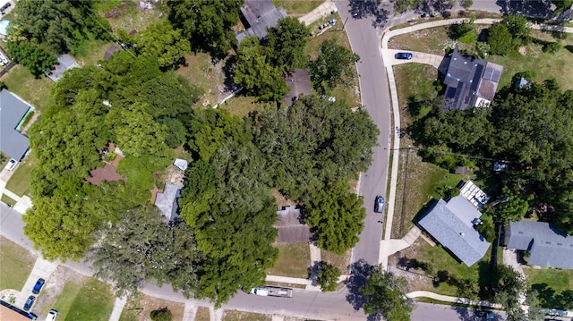 5386 Mustang Way, Orlando, FL 32810 - photo 24