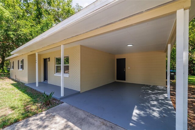 5386 Mustang Way, Orlando, FL 32810 - photo 3