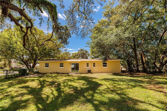 5386 Mustang Way, Orlando, FL 32810 - photo 22