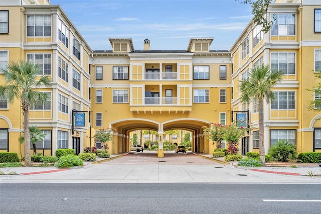 860 N Orange Ave Unit 149, Orlando, FL 32801 - photo 1